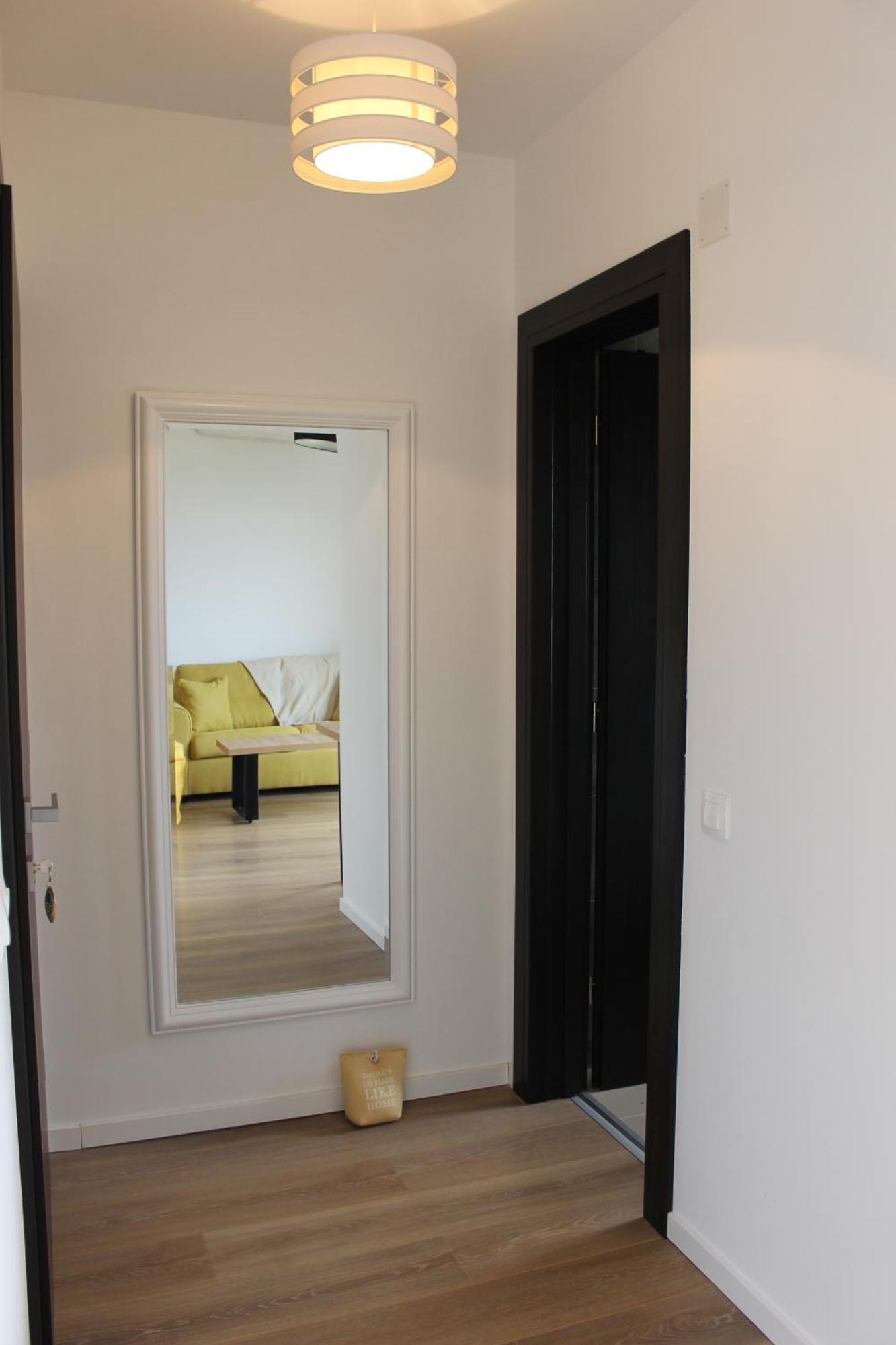 House Stefanac Hotel Seliste Dreznicko Exterior foto