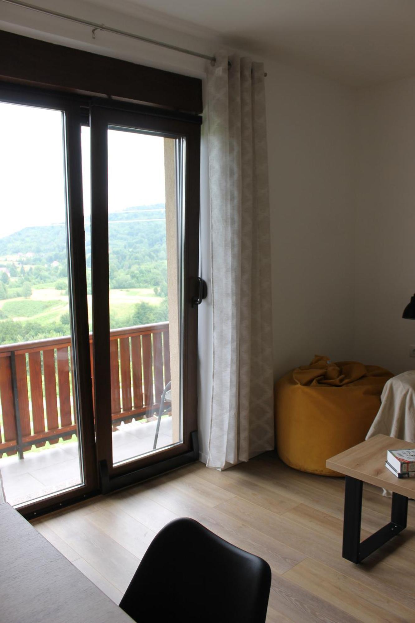 House Stefanac Hotel Seliste Dreznicko Exterior foto